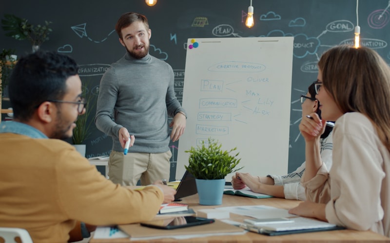 5 errores que cometen las empresas españolas al entrar en Alemania